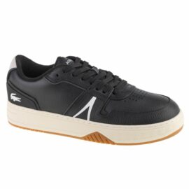 Lacoste-744SMA0017454