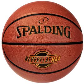 Spalding NBA Neverflat Max Ball 76669Z