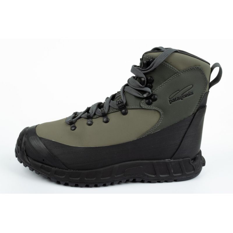 Pracovná obuv Patagonia Rock Grip 79325 – Obrázok 2