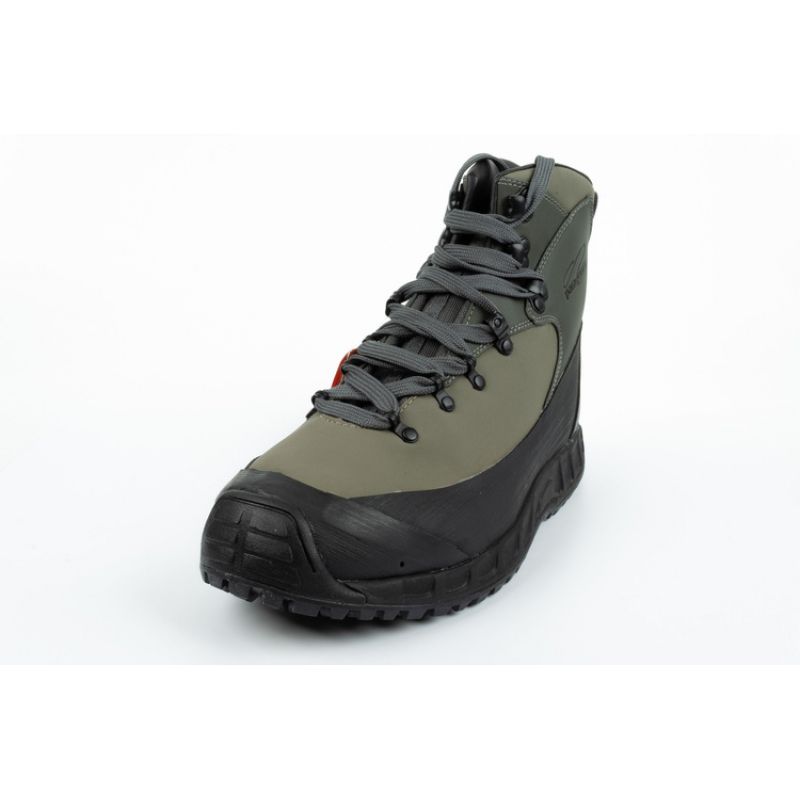 Pracovná obuv Patagonia Rock Grip 79325 – Obrázok 3