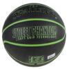 Spalding Phantom Ball 84392Z
