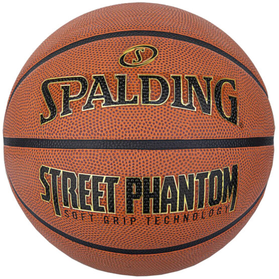 Spalding Street Phantom Ball 84437Z