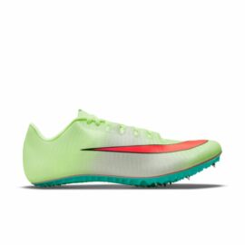 Nike-865633-700