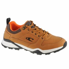 ONeill-90223027-35A