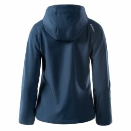 Bunda Hi-Tec Lady Narmo W 92800299931 – Obrázok 3