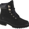 Timberland Carnaby Cool 6 In Boot A5NYY