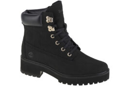 Timberland Carnaby Cool 6 In Boot A5NYY