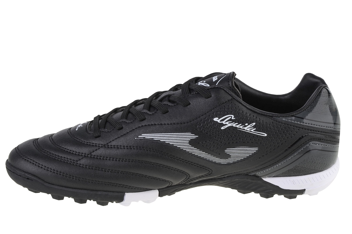 Turfy Joma Aguila 2201 TF AGUW2201TF – Obrázok 2