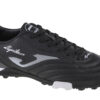 Joma Aguila 2201 TF AGUW2201TF