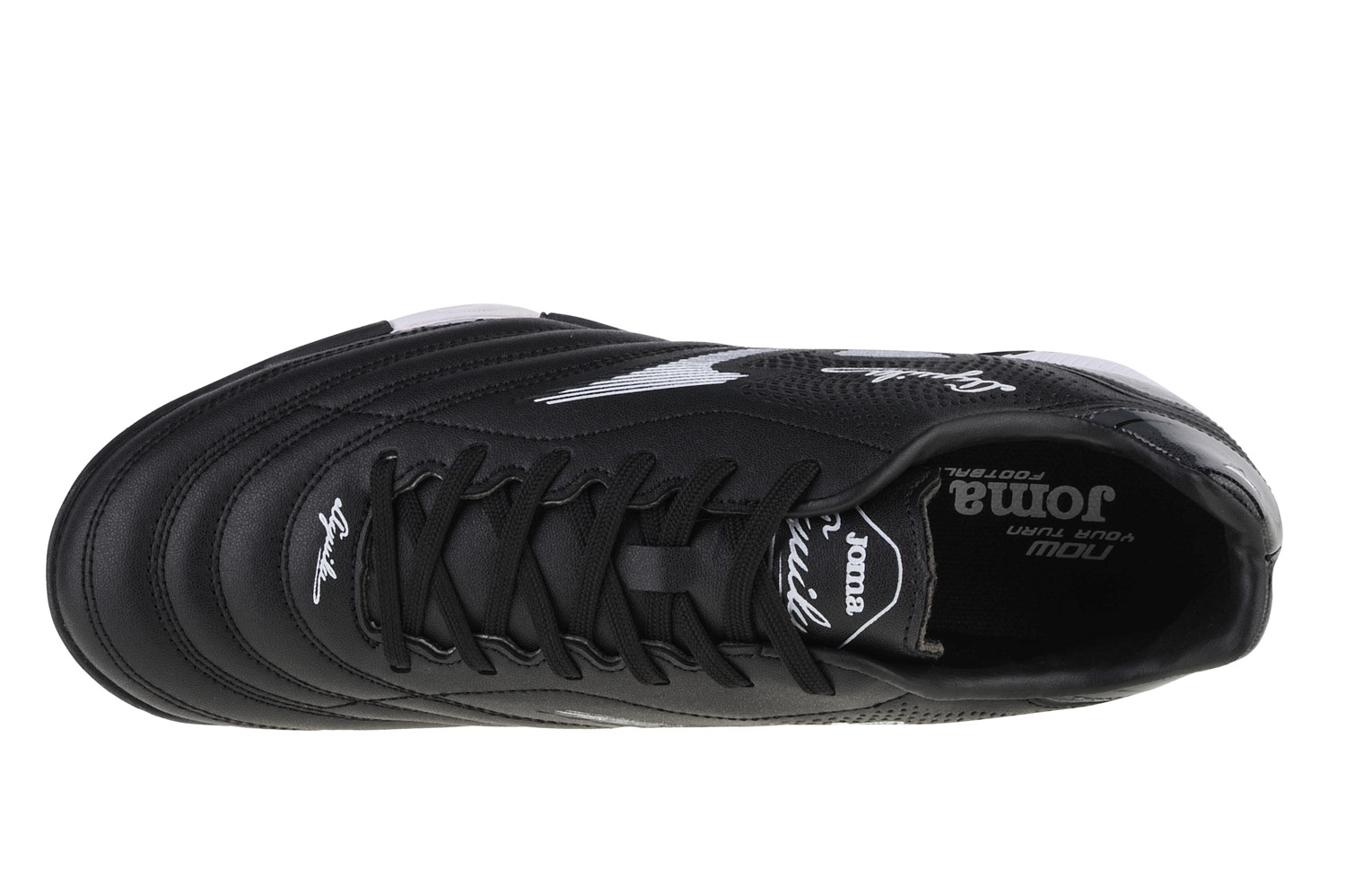 Turfy Joma Aguila 2201 TF AGUW2201TF – Obrázok 3