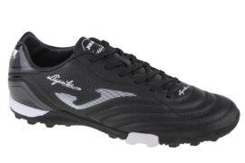 Joma Aguila 2201 TF AGUW2201TF