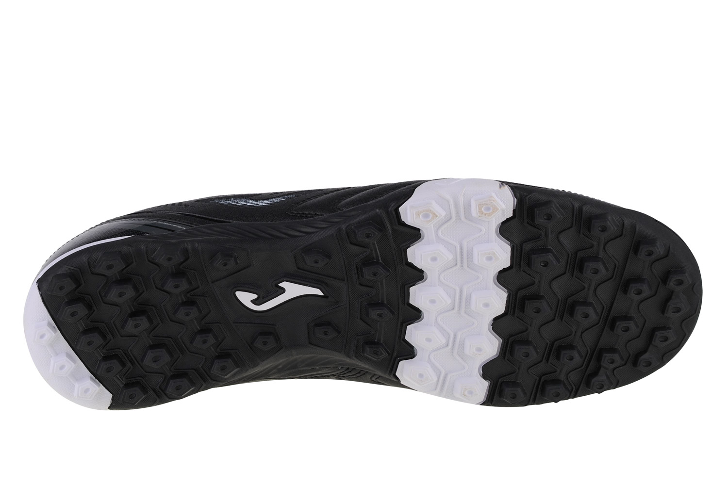 Turfy Joma Aguila 2201 TF AGUW2201TF – Obrázok 4
