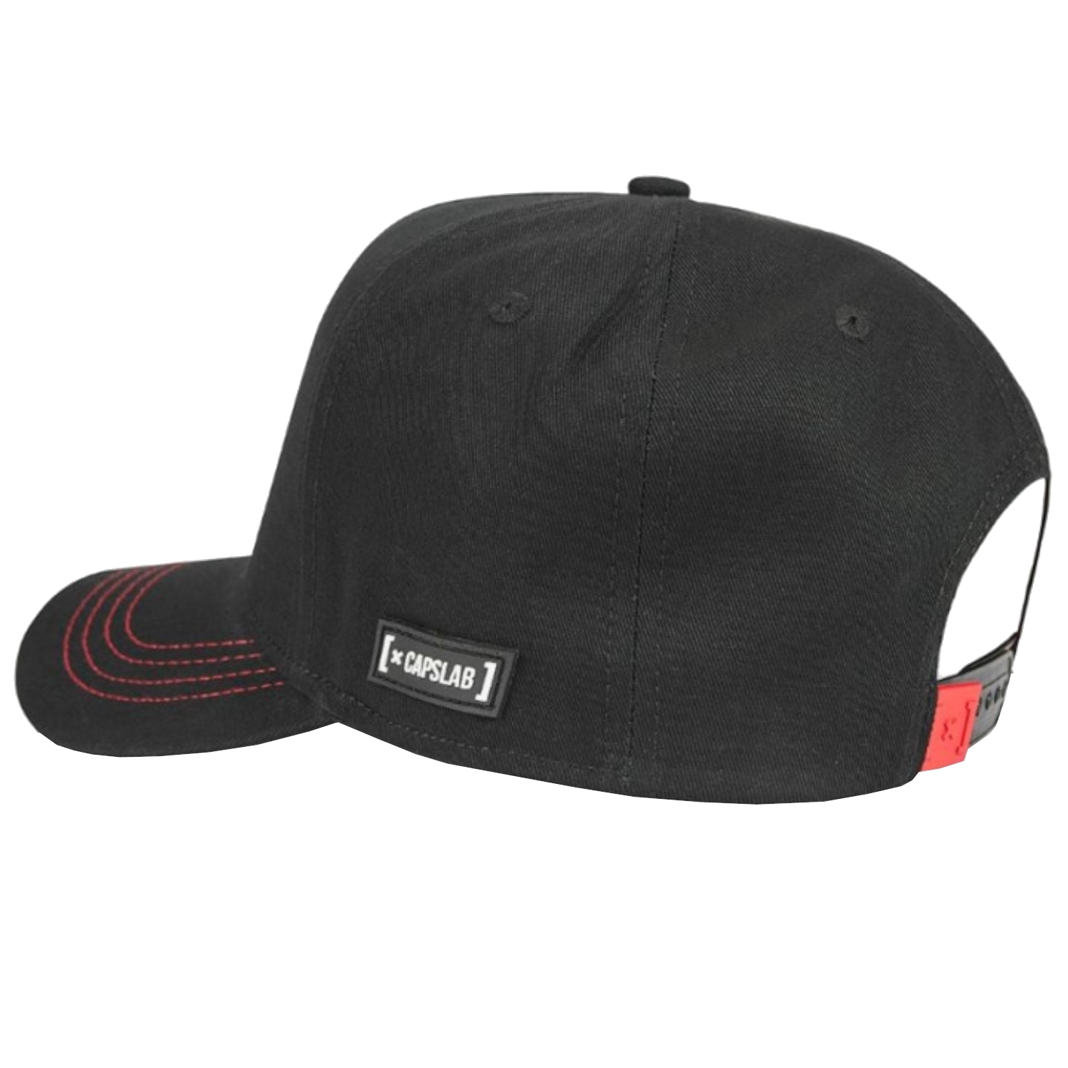 Šiltovka Capslab Space Mission NASA Cap CL-NASA-1-NAS5 – Obrázok 2