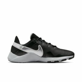 Nike SPORTSWEAR-CQ9356-008