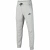 Nike-CU9213-063