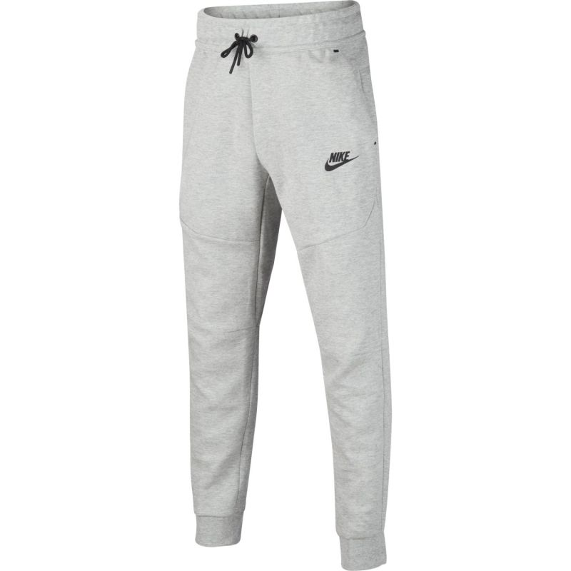 Nike-CU9213-063