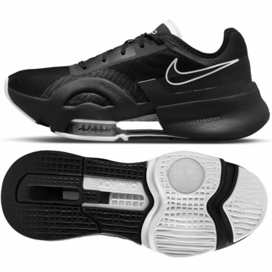 Nike-DA9492-010