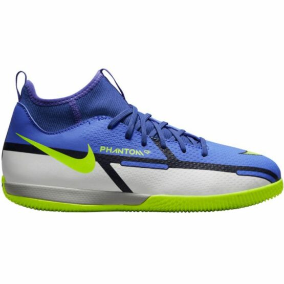 Nike-DC0815-570