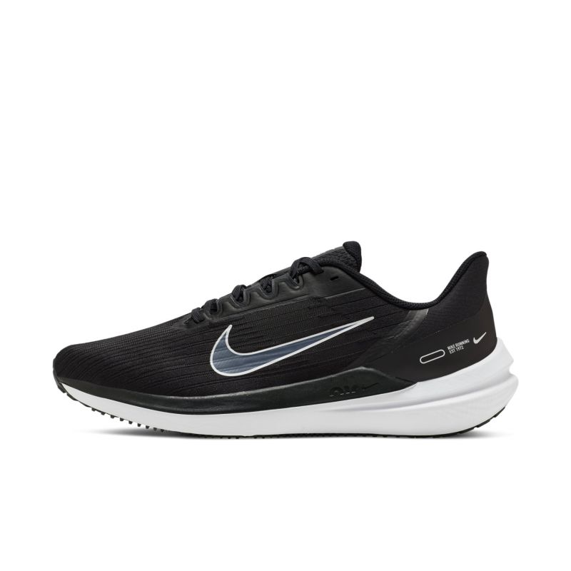Obuv Nike NIKE AIR WINFLO 9 W DD6203-001 – Obrázok 2