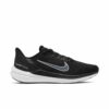 Nike-DD6203-001