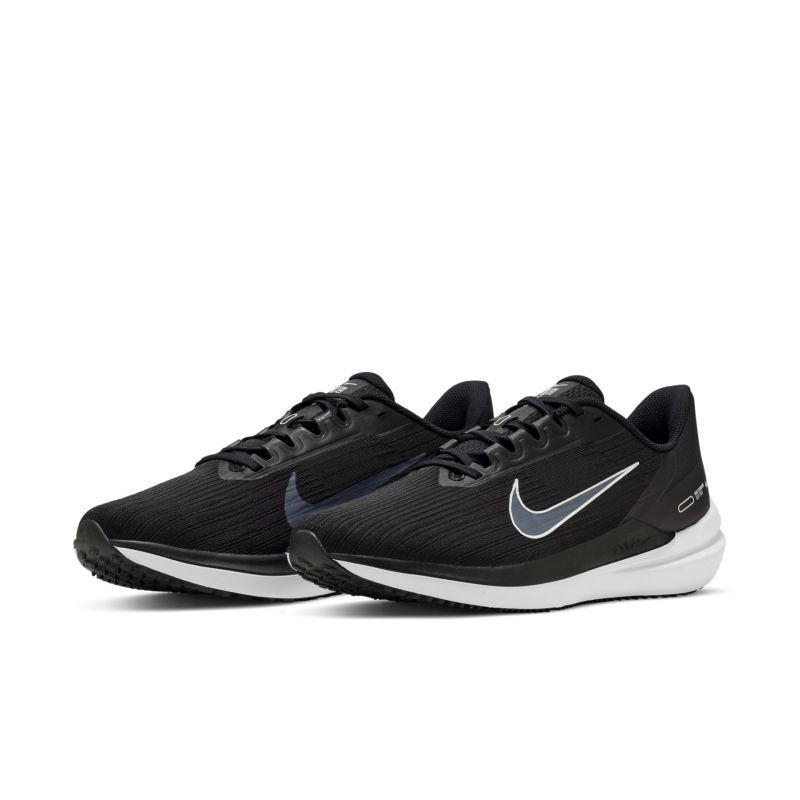 Obuv Nike NIKE AIR WINFLO 9 W DD6203-001 – Obrázok 3