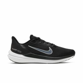 Nike-DD6203-001