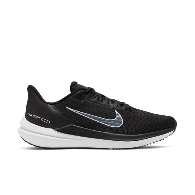 Nike-DD6203-001