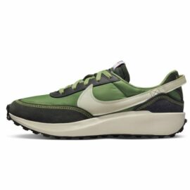 Nike-DH9522-300