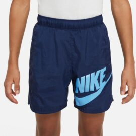 Nike SPORTSWEAR-DO6582-410