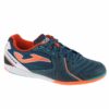 Joma-DRIW2217IN