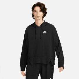Nike-DV5645-010