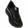 NEWS-EVE373A