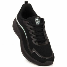 NEWS-EVE373A