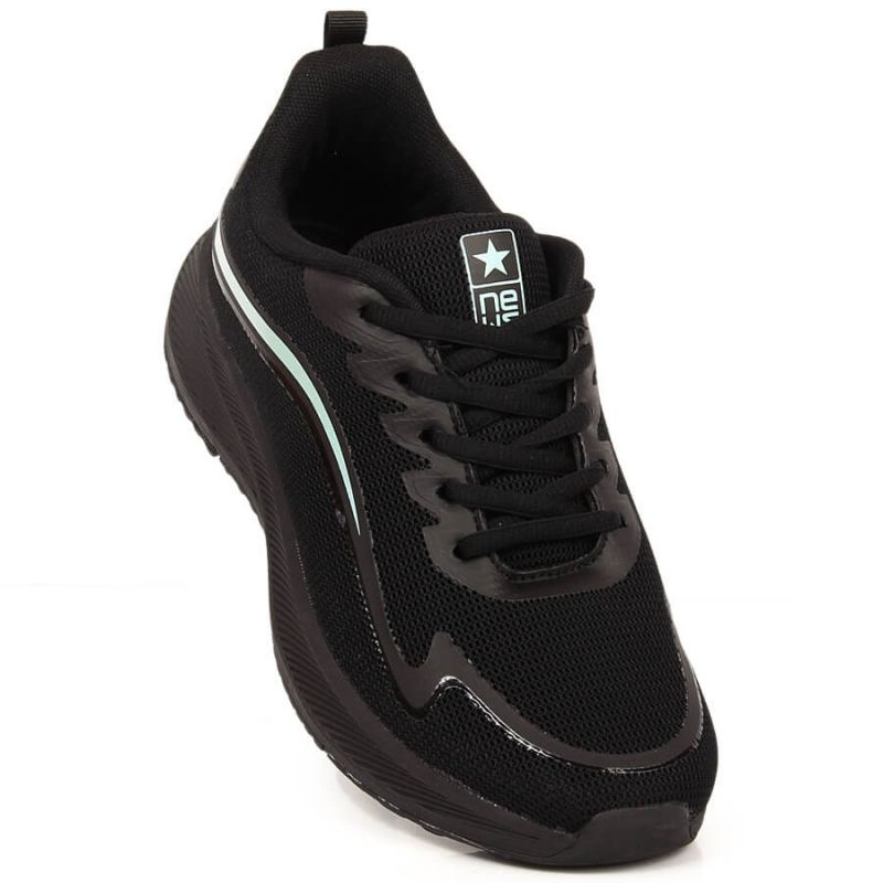 NEWS-EVE373A