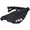 Fila Barinas Waist Bag Slim FBU0045-80001