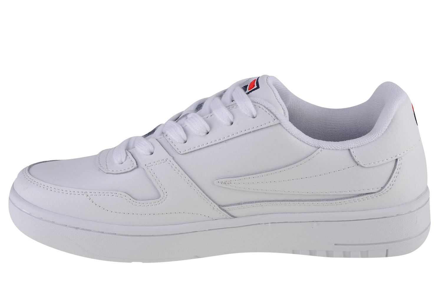 Obuv Fila Fxventuno L Low FFM0003-10004 – Obrázok 2
