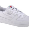 Fila Fxventuno L Low FFM0003-10004
