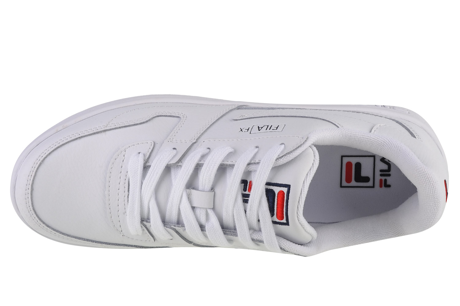Obuv Fila Fxventuno L Low FFM0003-10004 – Obrázok 3