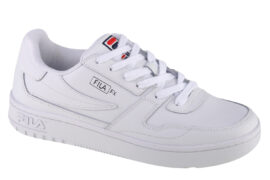 Fila Fxventuno L Low FFM0003-10004