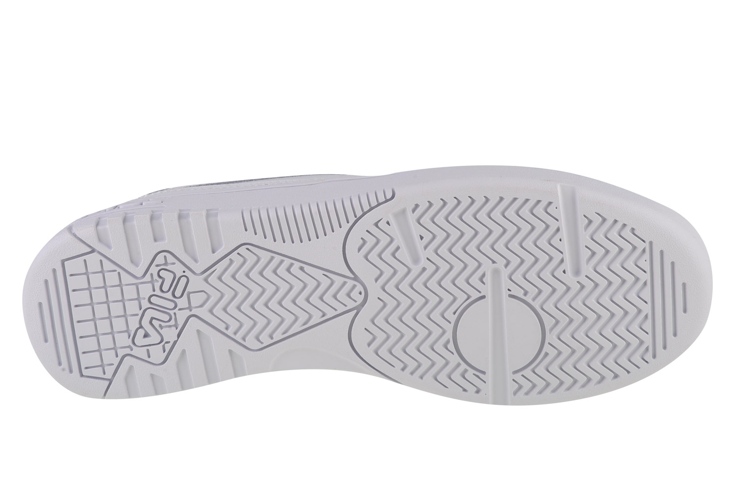 Obuv Fila Fxventuno L Low FFM0003-10004 – Obrázok 4