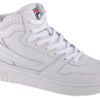 Fila Fxventuno L Mid FFM0156-10004