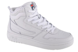 Fila Fxventuno L Mid FFM0156-10004