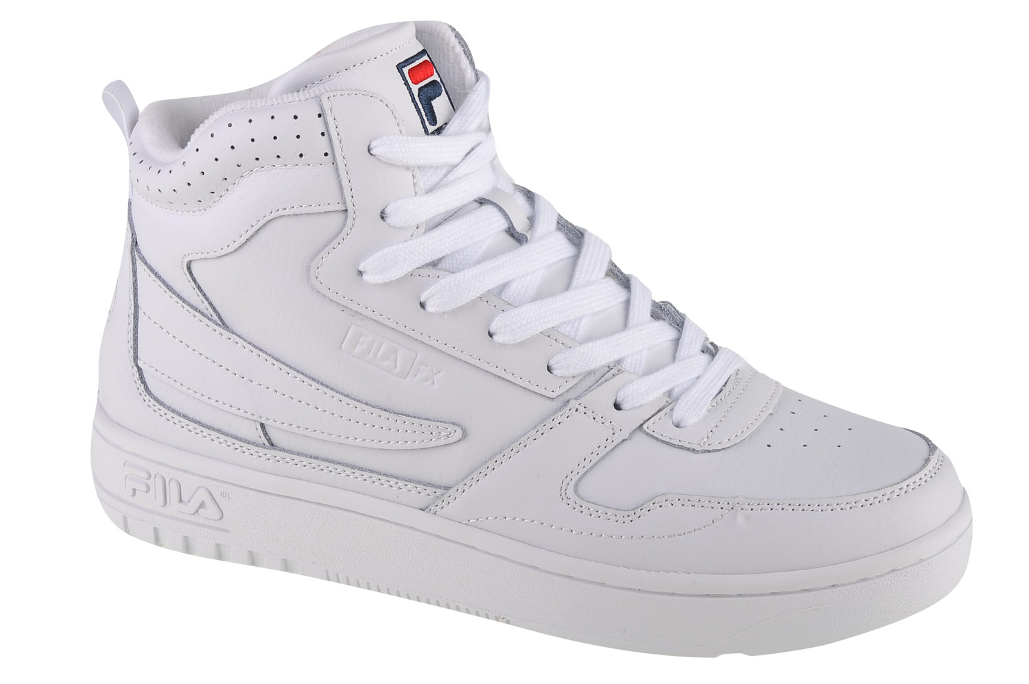 Fila Fxventuno L Mid FFM0156-10004