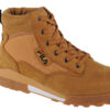 Fila Grunge II Mid FFM0165-23015