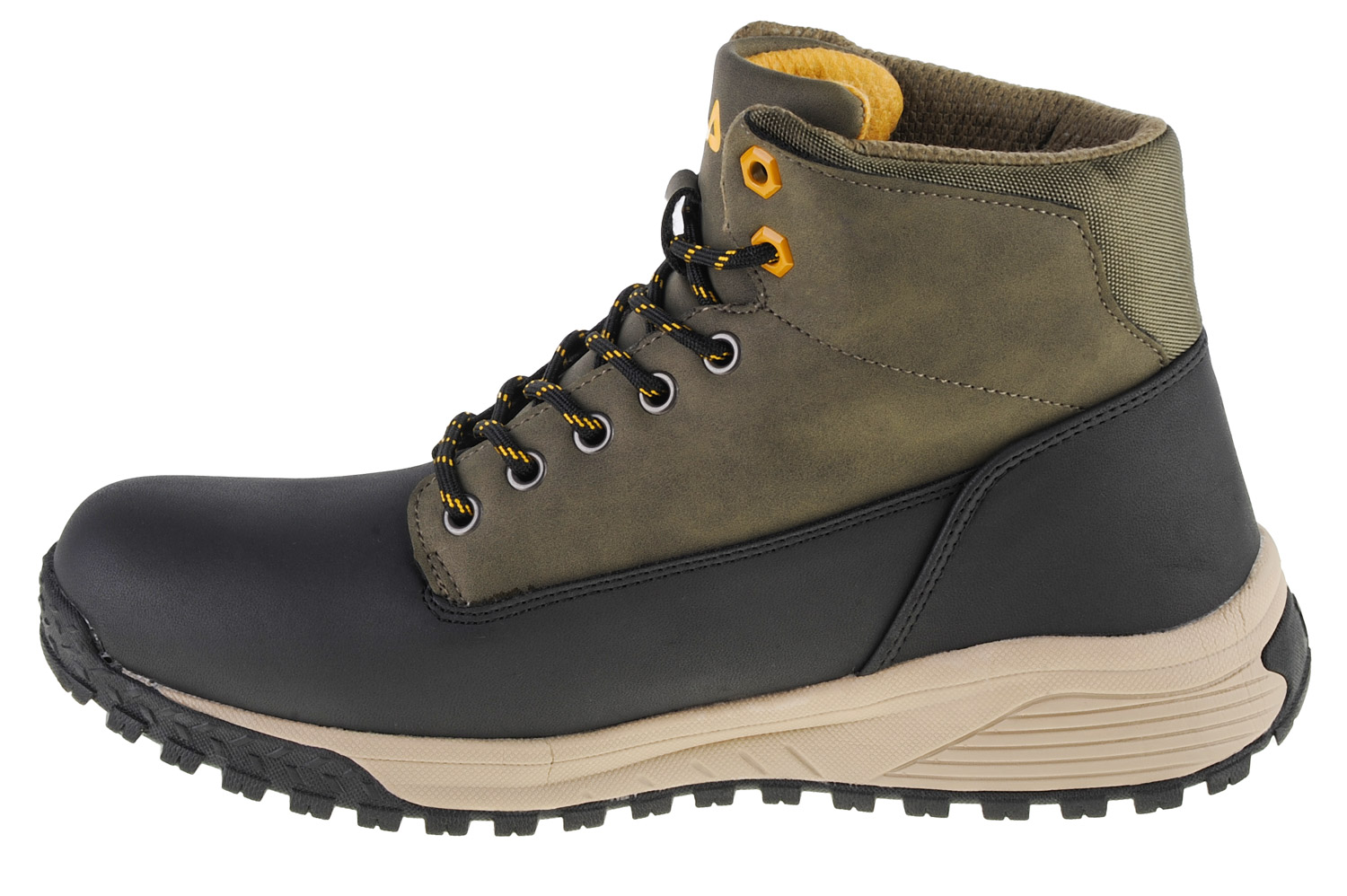 Obuv Fila Lance XXI Mid FFM0169-83158 – Obrázok 2