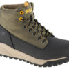 Fila Lance XXI Mid FFM0169-83158
