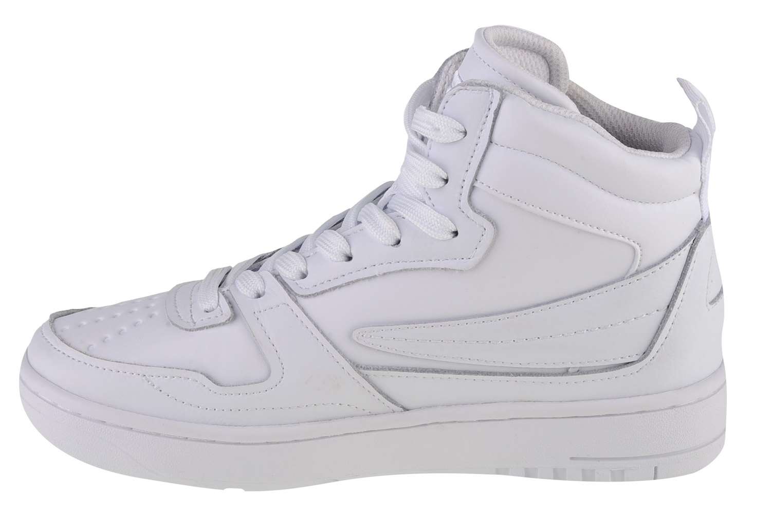 Obuv Fila Fxventuno Le Mid Wmn FFW0201-10004 – Obrázok 2
