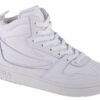 Fila Fxventuno Le Mid Wmn FFW0201-10004
