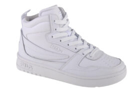 Fila Fxventuno Le Mid Wmn FFW0201-10004