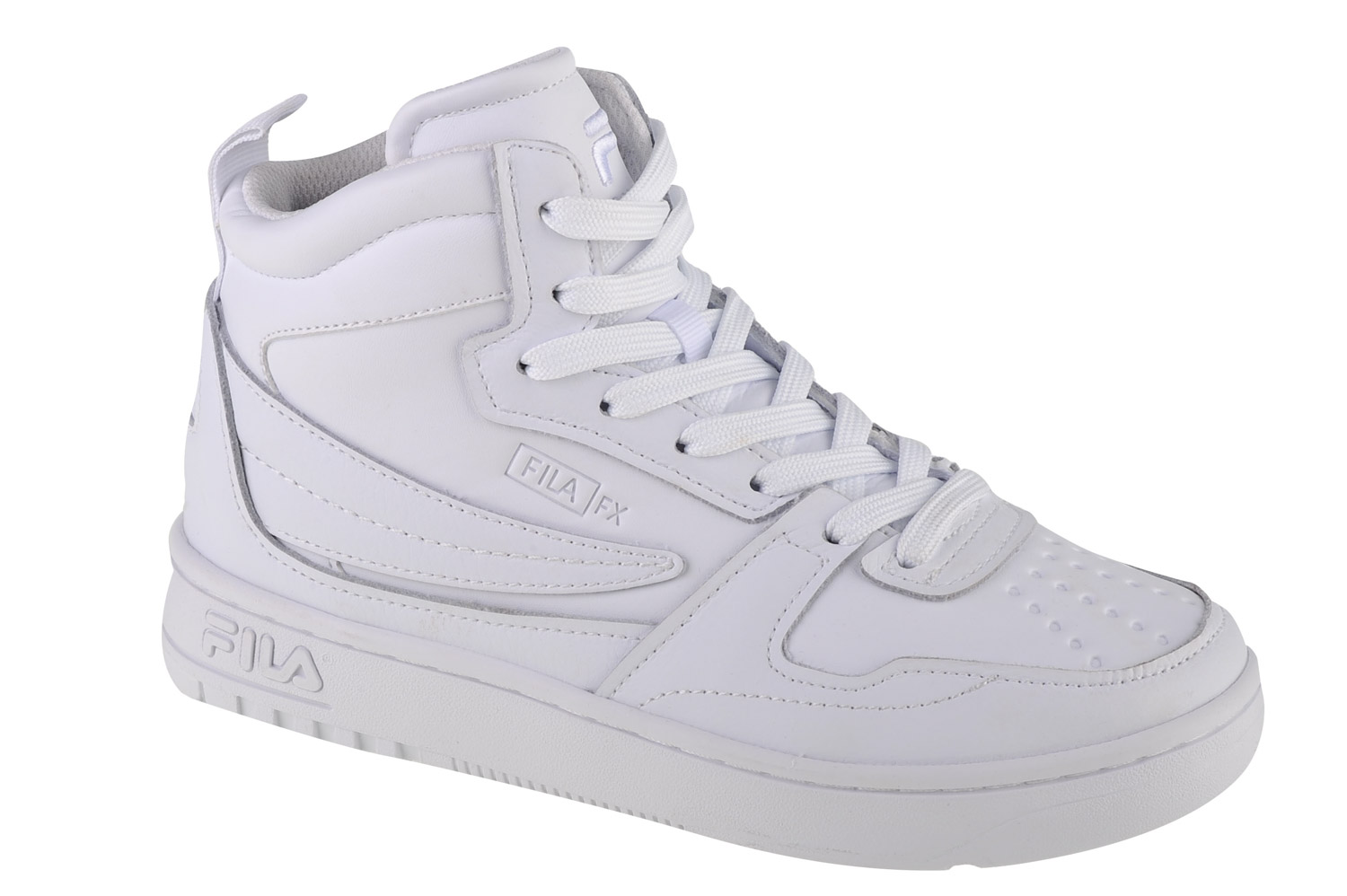 Fila Fxventuno Le Mid Wmn FFW0201-10004